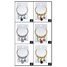 Load image into Gallery viewer, Beaded Stretch Bracelets
