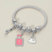 Load image into Gallery viewer, Beaded Stretch Bracelets
