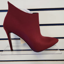 Load image into Gallery viewer, MELBA POINTED TOE STILETTO BOOT - Bodi Language for Women
