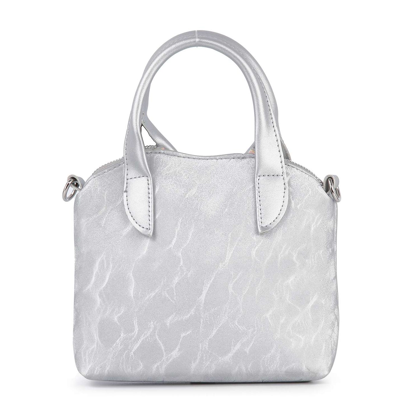 Handbag Express - Fashion Shirt Hand Tote: Pink Handbag Express