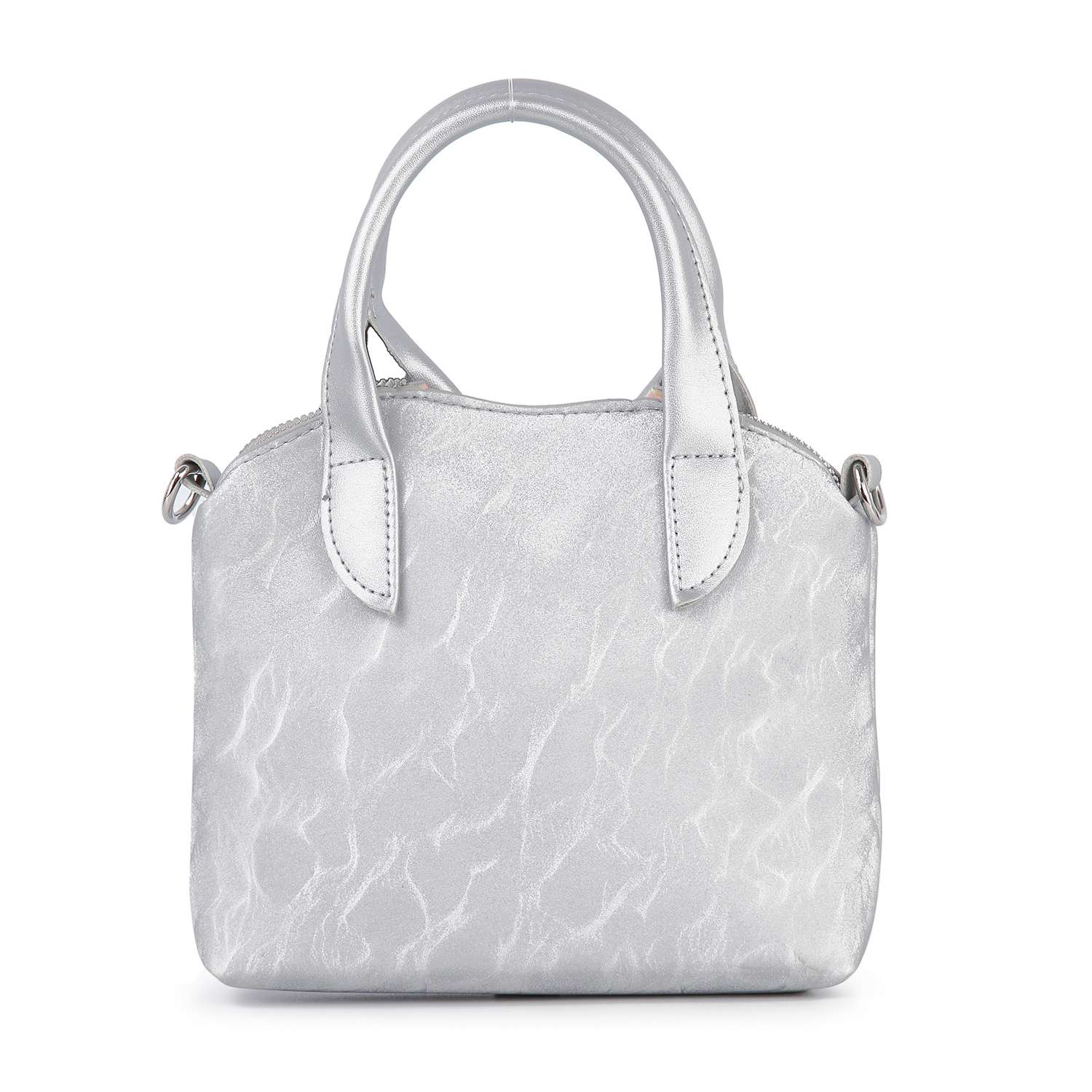 Handbag Express - Fashion Shirt Hand Tote: Pink Handbag Express
