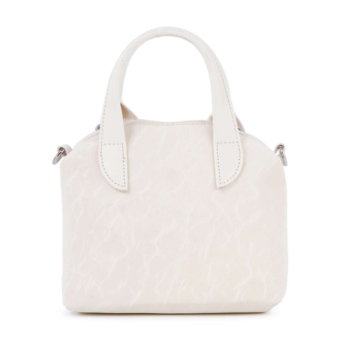 Handbag Express - Fashion Shirt Hand Tote: Pink Handbag Express
