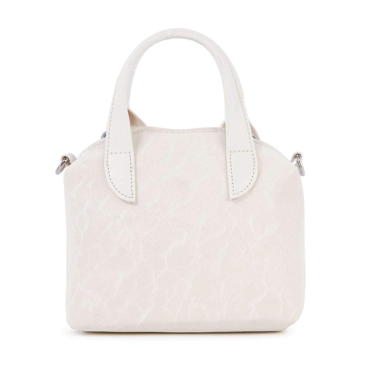 Handbag Express - Fashion Shirt Hand Tote: Pink Handbag Express