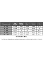 Load image into Gallery viewer, Leather jacket and shorts set: BLACK Bodi Language for Women
