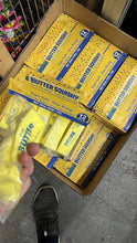 Load image into Gallery viewer, 4oz Squishy Yellow Butter | Toy | Trendy | HOT: Yellow
