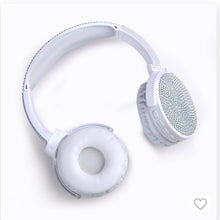 Load image into Gallery viewer, Bling Headphones
