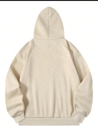 New York Sweatshirt - Bodi Language for Women