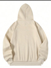 Load image into Gallery viewer, New York Sweatshirt - Bodi Language for Women
