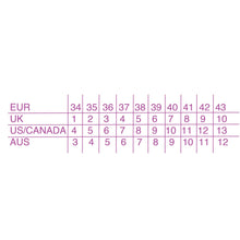 Load image into Gallery viewer, Serpent - Rose Gold- heeled sandal - Bodi Language for Women
