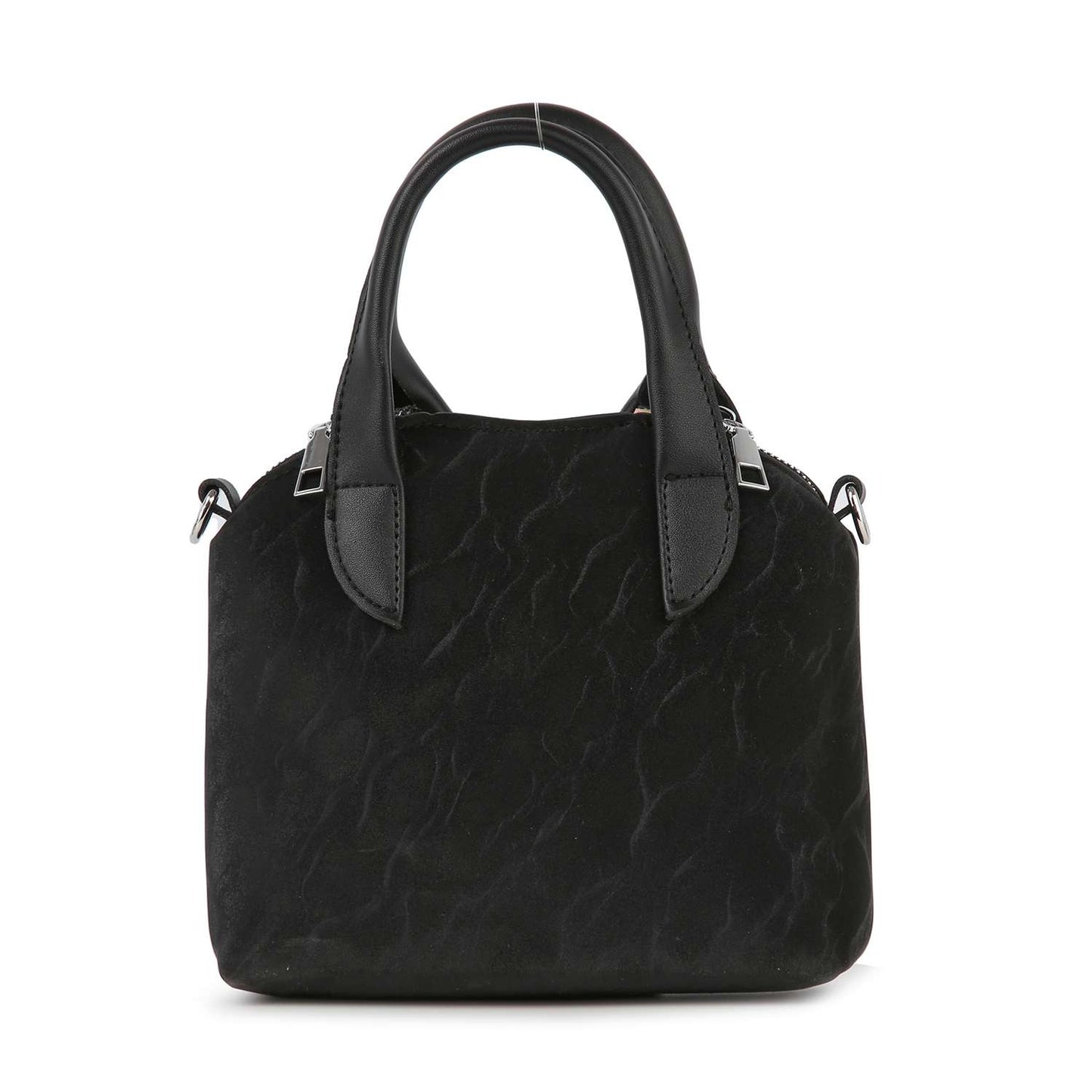 Handbag Express - Fashion Shirt Hand Tote: Pink Handbag Express
