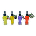 Odor Slayer Smoke Eater Spray