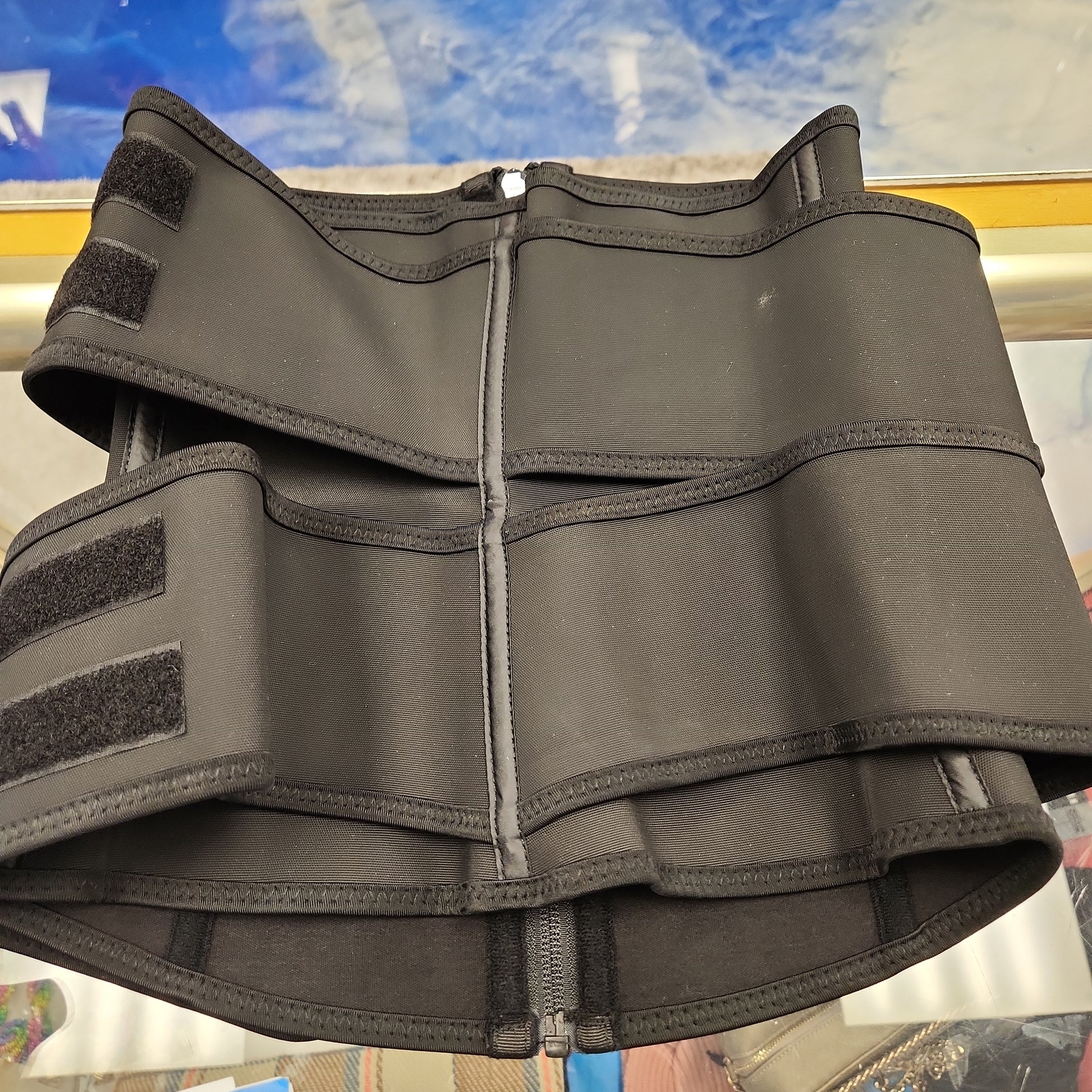 Waist GemfitTrainer - Bodi Language for Women